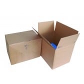 boxen-automatenboden Boxen 1-wellig