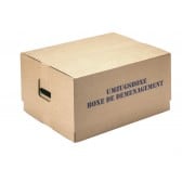teleskopbox-umzug teleskopbox
