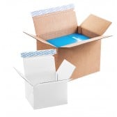 varibox-stark-mit-selbstklebeverschluss varibox