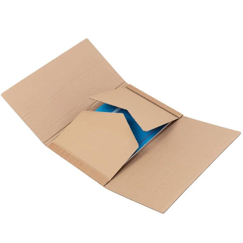 universalverpackungen-Varivel_78D_NM_01 Universalverpackung