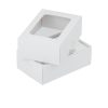 18/3 – Bild 2