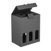 32382 – Bild 2