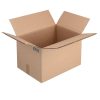 Boxen 3-wellig