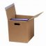 Ordnerbox