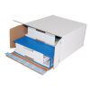 66285 – Bild 2