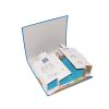 66285 – Bild 3