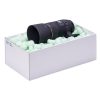 84214 – Bild 2