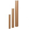 24115 – Bild 2