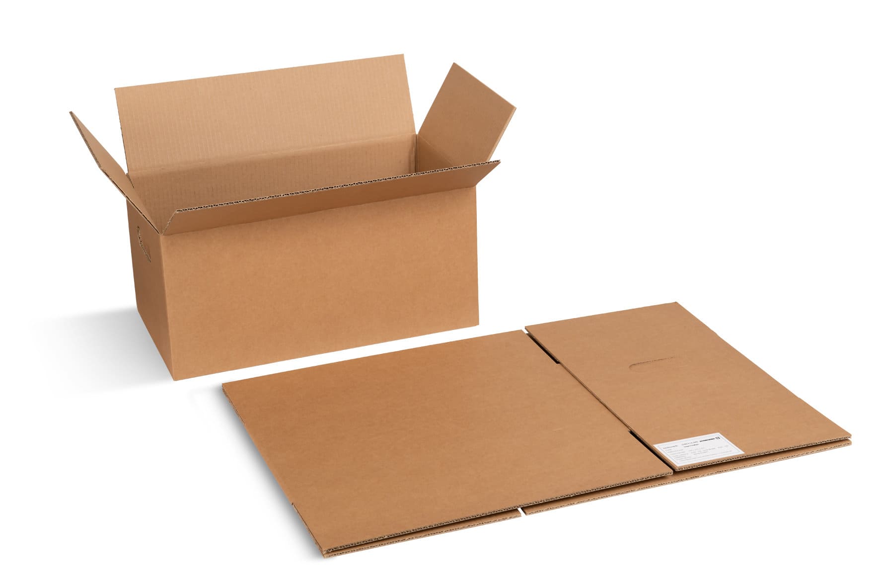 boxen boxen