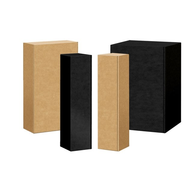 Brieger-Gruppe-Pure-Line pure line