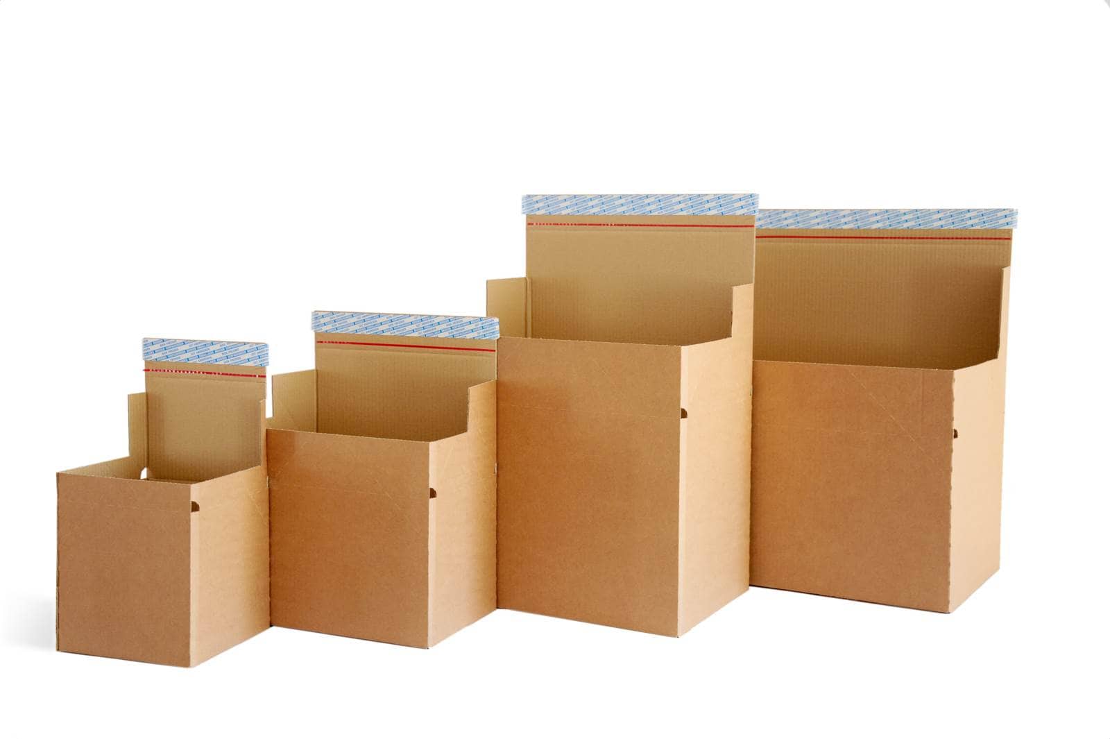 variboxen