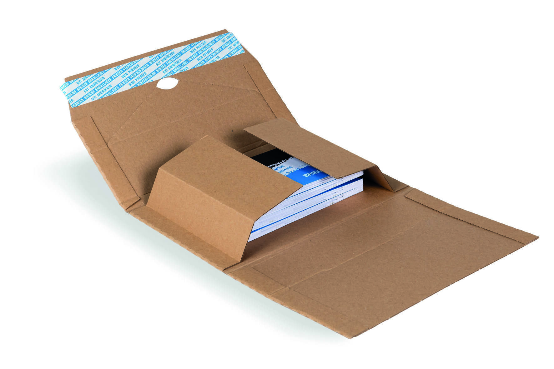 Universalverpackung_45317 VARIFIX – La solution flexible et sécurisée