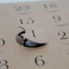 Calendrier de l’Avent pour bières – Image 2