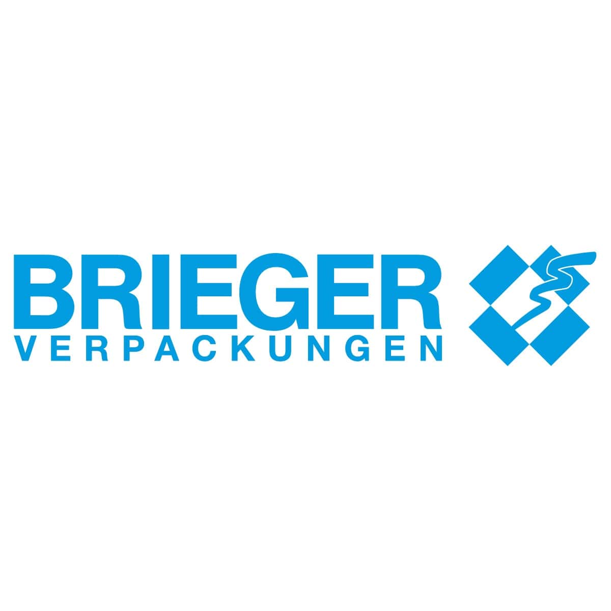 (c) Brieger.ch