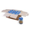Transportbox für 12 Dosen 33 cl - Image 2