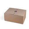 Transportbox für 12 Dosen 33 cl - Image 3