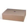 32133 – Bild 2
