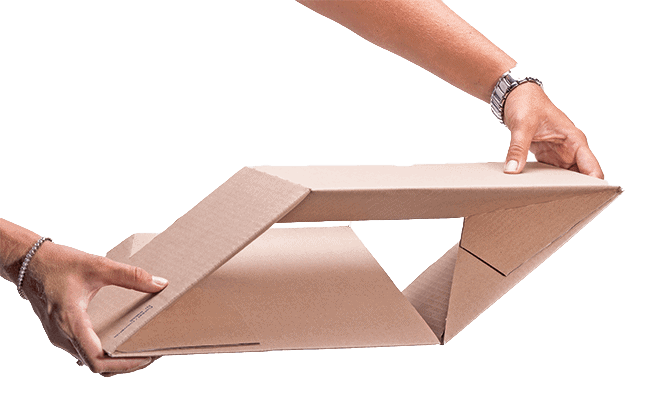 Detail_Teleskopbox_1-banner-bg teleskop-box