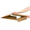 61690 – Bild 3