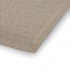 Papierpolstertaschen light - Image 3