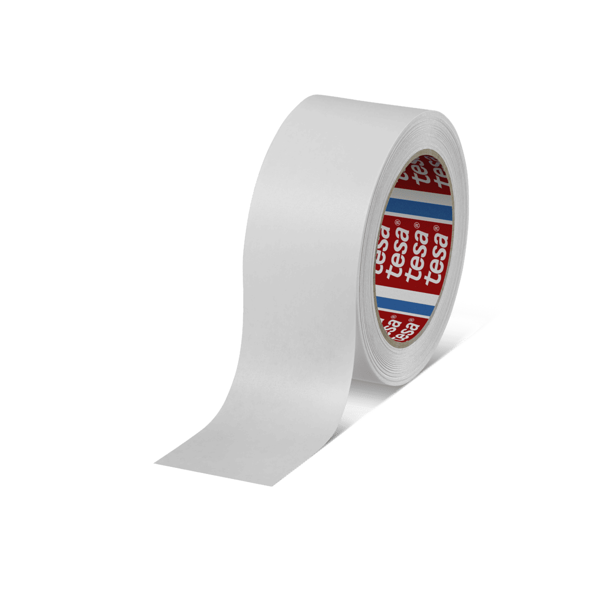 81651_Papierklebeband weiss klebebender
