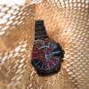 83733 – Bild 2