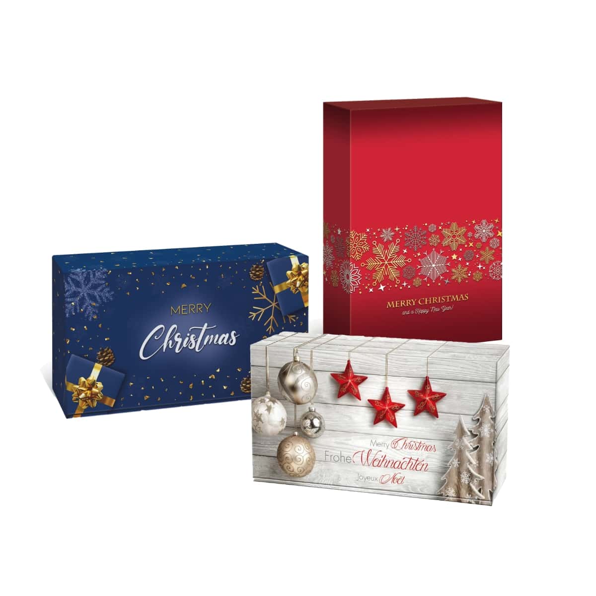 Brieger-gruppe-weihnachten-2022-3 Weihnachten