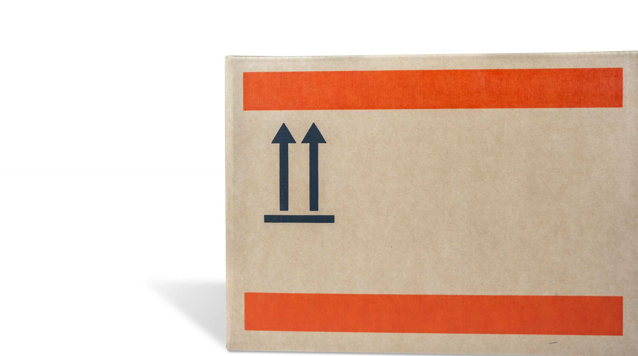 UN-BOX_Lang
