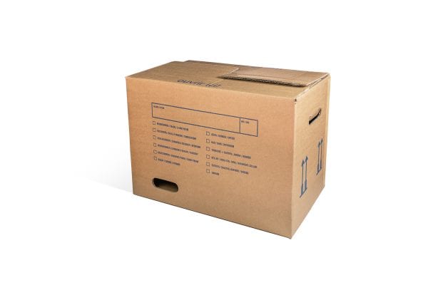 65115_Box_01 zugelboxen