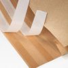 Versandtaschen aus Papier - Image 4