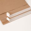 Versandtaschen aus Papier - Image 5