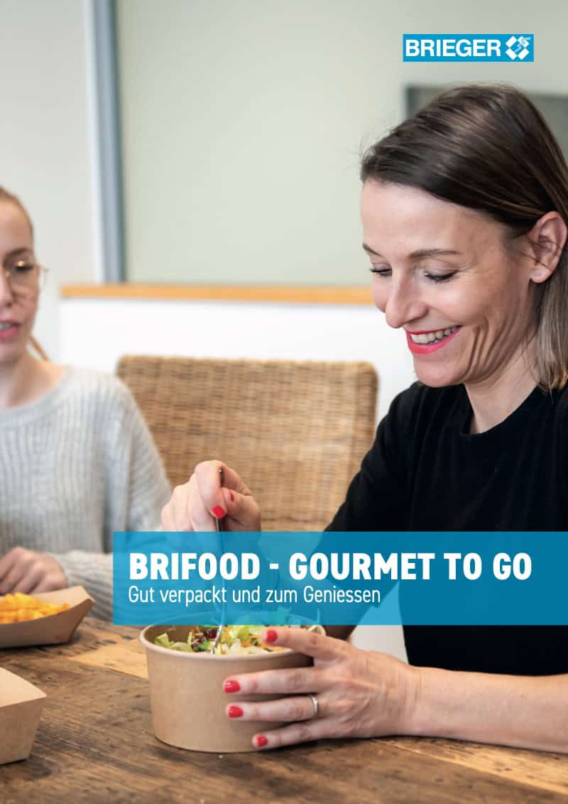 Brifood-Cover Brifood