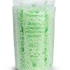 Füllmaterial Flo-Pak Bio-8, Sackdimension ca. 600 x 600 x 1250 mm