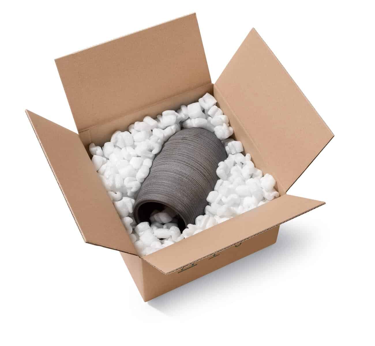 PP_LF_Pelaspan Bio_application_6941 boxen mit Griffloch
