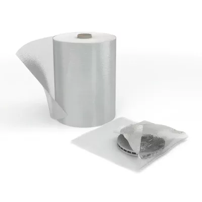 luftpolsterfolie kaufen